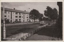 ALMELO - Schoolstraat