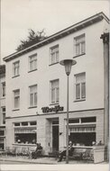 VALKENBURG - Hotel-Pension Marijke