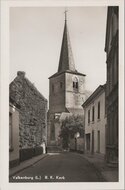 VALKENBURG (L.) - R.K. Kerk