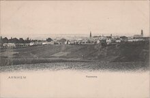 ARNHEM - Panorama