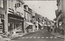 EDE - Grotestraat