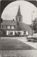 WINTERSWIJK - Groeten uit Winterswijk