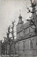 HATTEM - N. H. Kerk