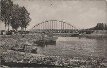 GOOR - Hengevelderbrug