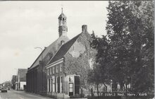 ELST (Utr.) - Ned. Herv. Kerk