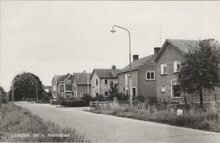 LIENDEN - Dr. v. Noortstraat