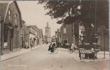 EDE - Grote Straat