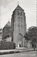 DOETINCHEM - R. K. Kerk