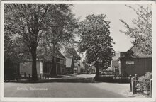 ERMELO - Stationstraat