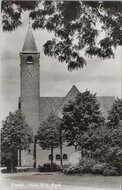 ERMELO - Nwe. N.H. Kerk