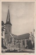 ERMELO - Geref. Kerk