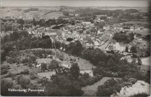 VALKENBURG - Panorama