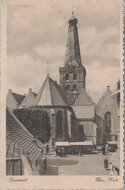 BARNEVELD - Herv. Kerk