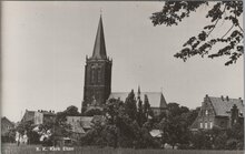 ELTEN - R. K. Kerk