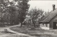 OLDEBROEK - Mheneweg (Zuid)