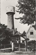 EDE - Watertoren