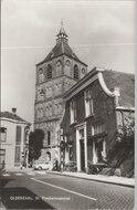 OLDENZAAL - St. Plechelmustoren