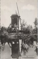 BUURSE - Stendermolen