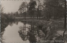 DENEKAMP - Dinkeloever Beuningerbrug