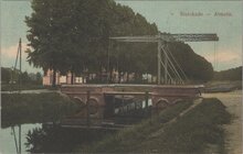 ALMELO - Sluiskade