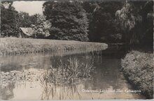 OLDENZAAL - Landgoed Het Kalheupink