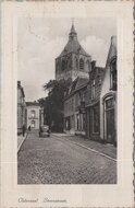 OLDENZAAL - Steenstraat