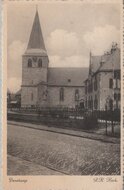 DENEKAMP - R. K. Kerk