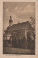 DENEKAMP - Ned. Herv. Kerk