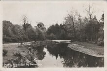 DENEKAMP - Lutterzand bij Denekamp