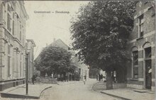 DENEKAMP - Grootestraat