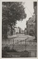 DENEKAMP - Grotestraat