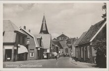 DENEKAMP - Oldenzaalsestraat