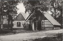 VASSE - Twentse Boerderij