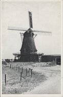 LOCHEM - Zwiepse Molen