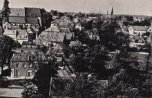 AALTEN - Panorama