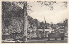 ZWOLLE - Burg. v. Royensingel