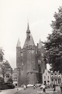 ZWOLLE - Sassenpoort