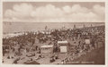 ZANDVOORT-Groeten-uit-Zandvoort.-Strandgezicht