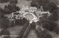 APELDOORN-Paleis-het-Loo