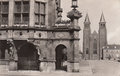 ARNHEM-Fragment-Stadhuis-met-St.-Walburgkerk