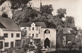 VALKENBURG-(L)-Berkelpoort-met-Ruine