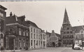 ZUTPHEN-Zaadmarkt