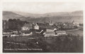 VALKENBURG-(L)-Panorama-Oud-Valkenburg