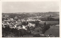 VALKENBURG-Panorama-v-a-de-Wilhelminatoren