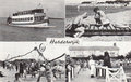 HARDERWIJK-Meerluik-Harderwijk