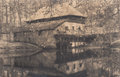 ARNHEM-Openluchtmuseum-Veluwse-Papiermolen