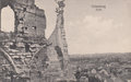 VALKENBURG-Ruine