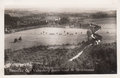 VALKENBURG-(L)-Panorama-Oud-Valkenburg-gezien-vanaf-de-Uitzichttoren