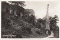 VALKENBURG-(L)-Ruine