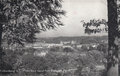 VALKENBURG-(L)-Panorama-vanaf-het-Rotspark